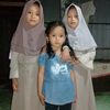 nurhamisyah5