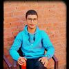 user82138863014920
