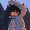 michaelangeloci26