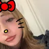 gab_gab0166
