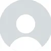 anaaa_lu6