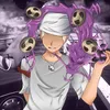 tg: mksvtnc