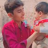 muzamil.rajo