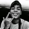 gui.machzx07