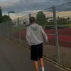 denis.egl7