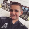 lukeywukey75