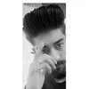nibras_live