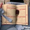 nejat.dah2