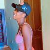 user5740218255161