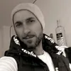 samir47705