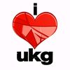 ilove_ukg