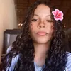 lohana_para_rana_