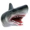 shark.puppet13