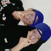 fans_gsky978