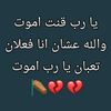 user32748411570223