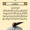 user5305078620720