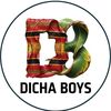 Dichaboys