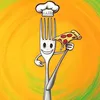 reidasreceitas7