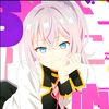yuudin27