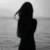 .chaewonsmedia