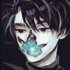 naoksreality