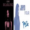 onceblink432