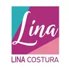 linacostura