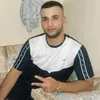 abdelghani6897