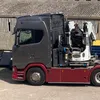 fredsmith394
