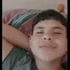 josias_358