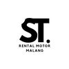 sewa_motor_malang