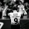 zy.kitty12