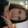 emillysilvahh05