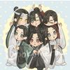 wuxian_naej