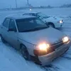 fordovsky3