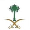 abdullah_alnahdi66