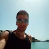 xaurelmustafax