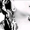 mary_faberlic_