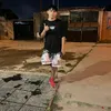 miguel.el.guaso12