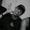 lay_zkx