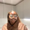zibah.okwelum