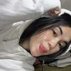 galaugirllll