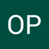 oppoj033