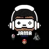 jamapgames