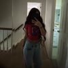 selena_5055