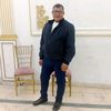 user7357961241302