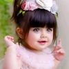 saraht2430