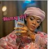 mumsy.aa8