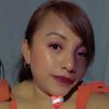 cynthia.eguia1