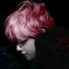 hamlet_jk7